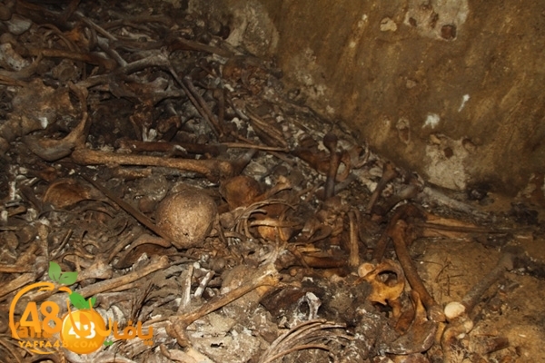 mdafenkazakhana512 (2).JPG